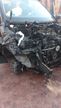 Motor Q7 CRCA 3.0 TDI FACELIFT 2011 2012 2013 2014 2015 2016 - 1