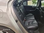 Volvo S60 D3 Momentum - 35