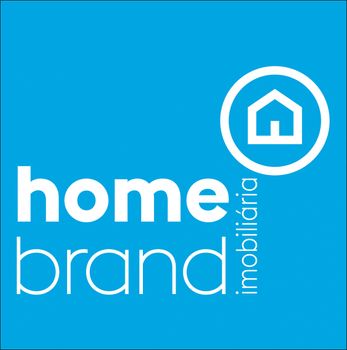 homebrand Logotipo