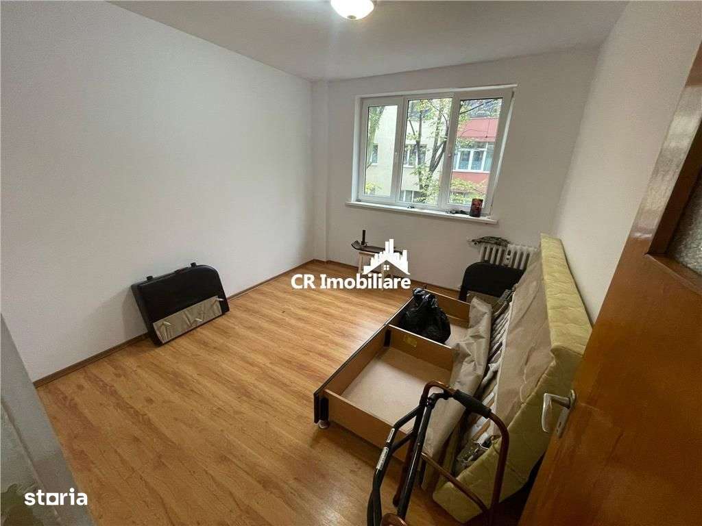 Apartament 4 camere Rahova comision 0%-3