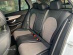 Mercedes-Benz C 220 d Avantgarde Aut. - 16