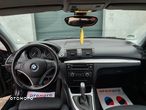 BMW Seria 1 - 37