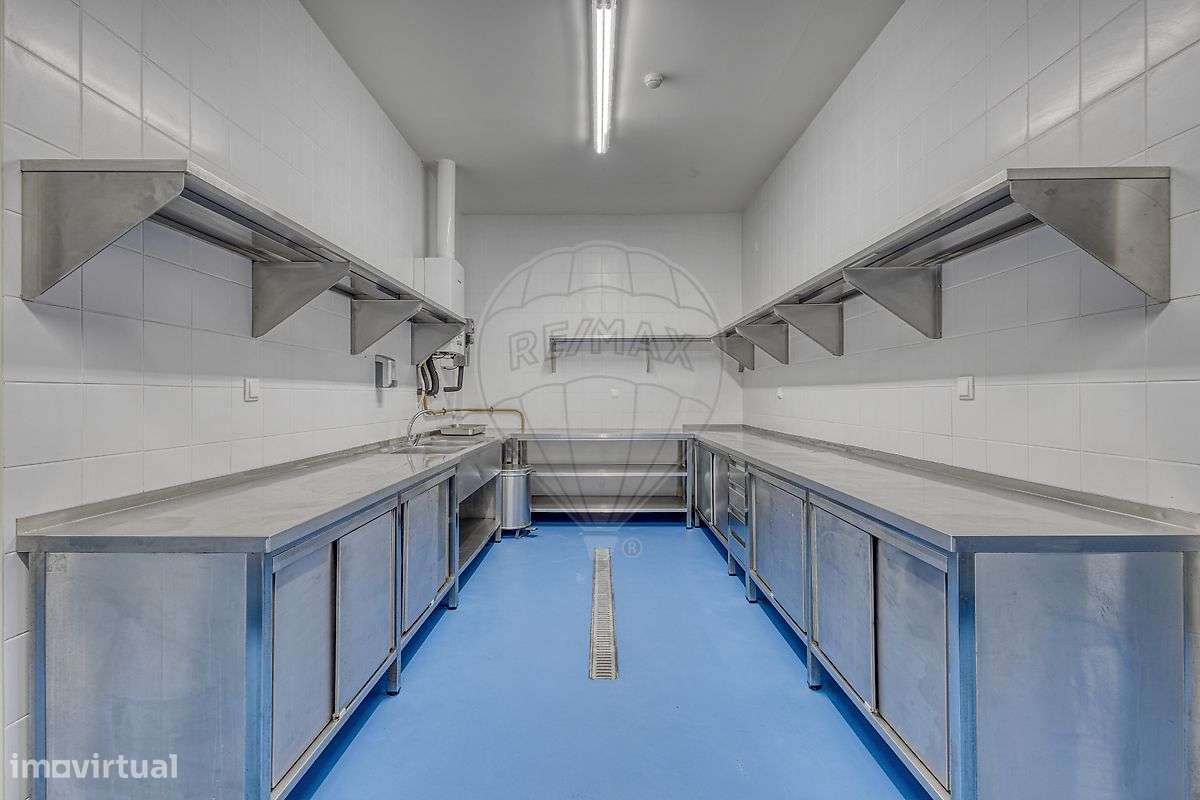 Outros - Comercial  para venda-21