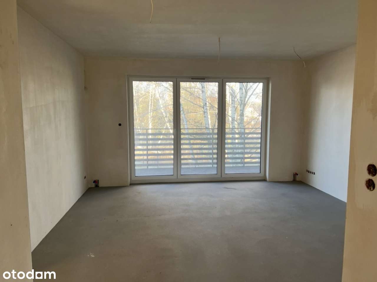 Gotowe, bezczynszowe, dwupoziomowe mieszkanie w Legionowie - 123 m² - Pełny obrazek: 4/20