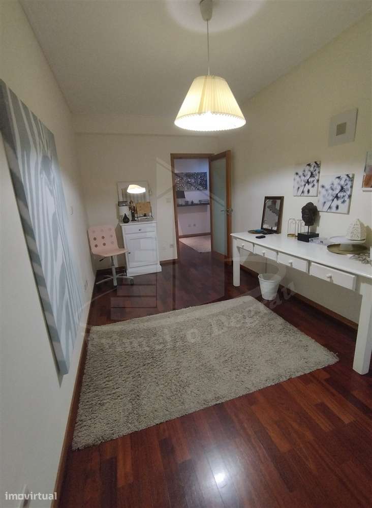 Apartamento T4 Venda em Gualtar,Braga-16