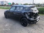 MINI Countryman Cooper S All4 - 6