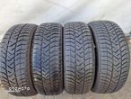 195/55/17 195/55r17 Pirelli SnowControl Serie III 92h MINI - 1