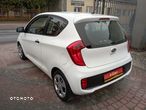 Kia Picanto - 6