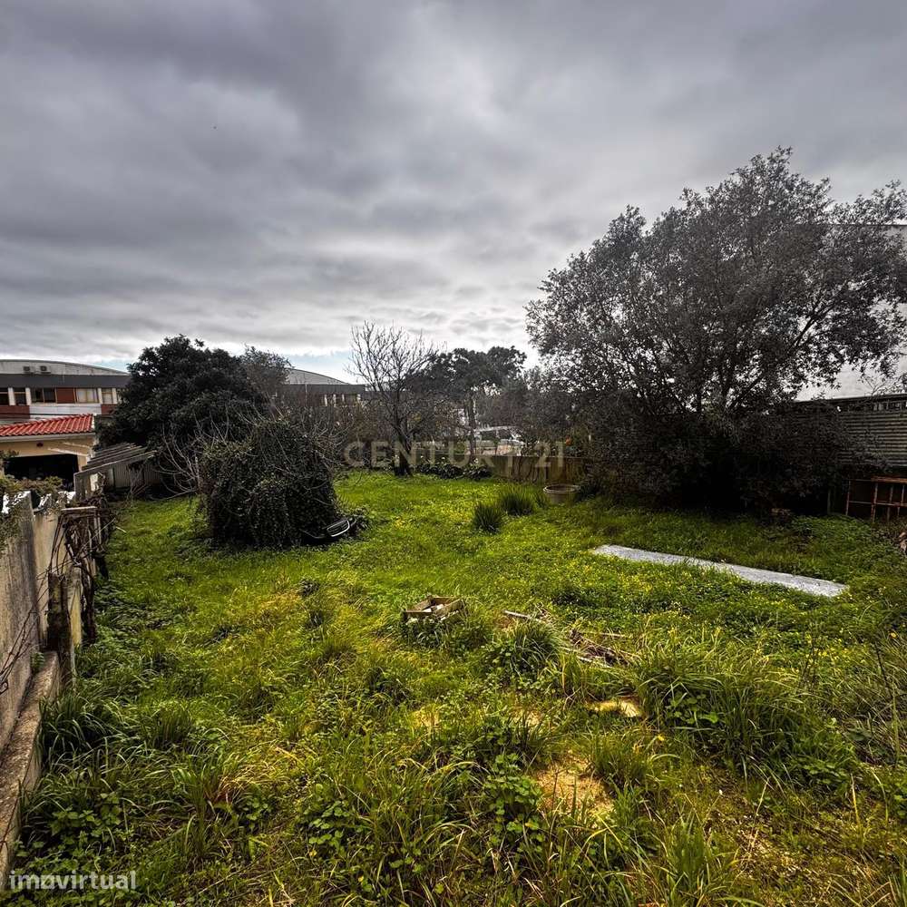 Terreno com 433m2 com poço no Feijó - Grande imagem: 5/5