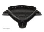 Capa airbag volante Opel Astra G Corsa B Zafira A (novas) - 2