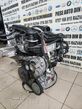 Motor 1.0 TFSI Cod DLA Audi A1 Q2 5.000 Km - Dezmembrari Arad - 5