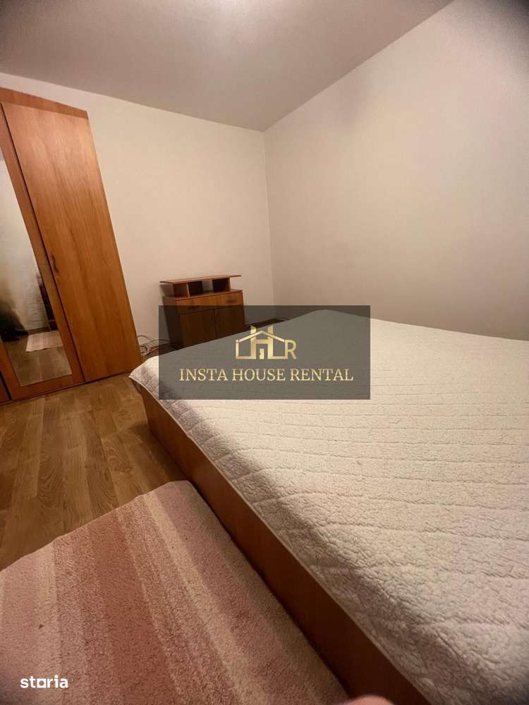 Garsoniera la curte Sos. Oltenitei, piata Sudului - Imagine principală: 2/8