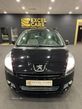 Peugeot 5008 1.6 HDi 5L Allure - 7