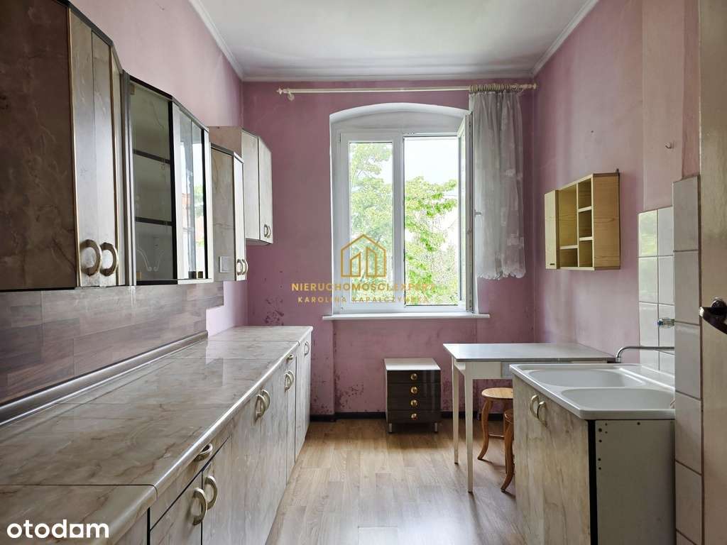 Zaprojektuj dwa pokoje, stwórz swój świat-12