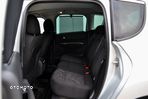 Peugeot 3008 1.6 HDi Premium - 7