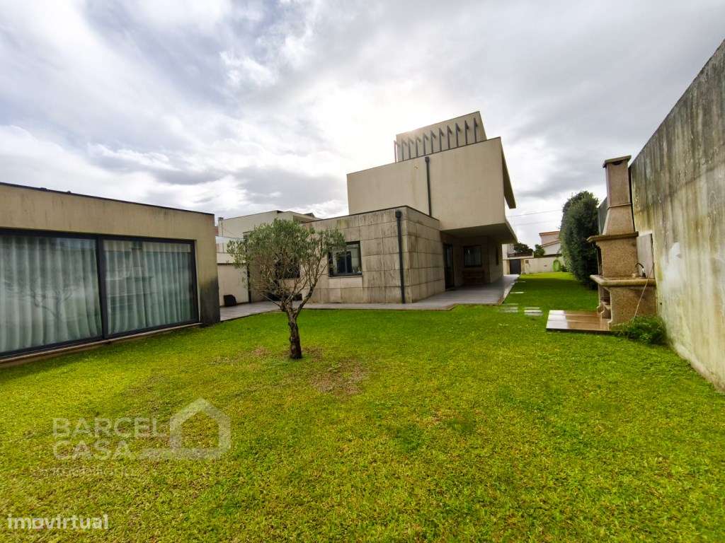 O Paraíso à Beira-Mar Espera por Si! - Grande imagem: 5/48