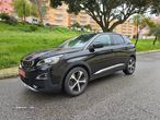 Peugeot 3008 1.5 BlueHDi Allure - 3