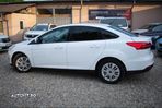 Ford Focus 1.0 EcoBoost - 5