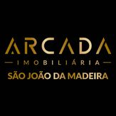 Real Estate Developers: Arcada São João Madeira - S. João da Madeira, São João da Madeira, Aveiro