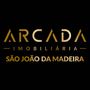 Agência Imobiliária: Arcada São João Madeira