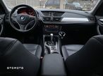 BMW X1 xDrive20d - 31