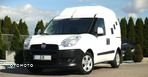 Fiat Doblo - 1