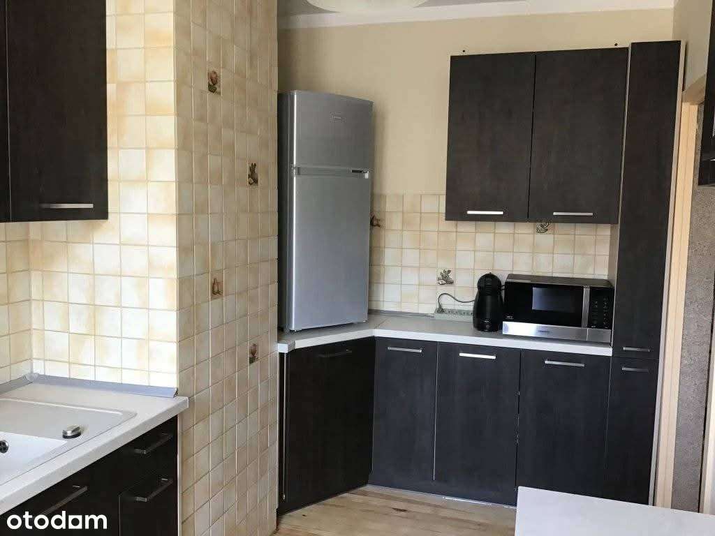 4 pokoje w cenie dwóch! - Pełny obrazek: 4/13