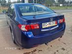 Honda Accord 2.0 Executive - 6