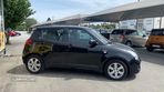 Suzuki Swift 1.3 DDiS GLX - 3