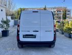 Renault Kangoo Maxi 1.5Dci IVA DEDUTIVEL - 6