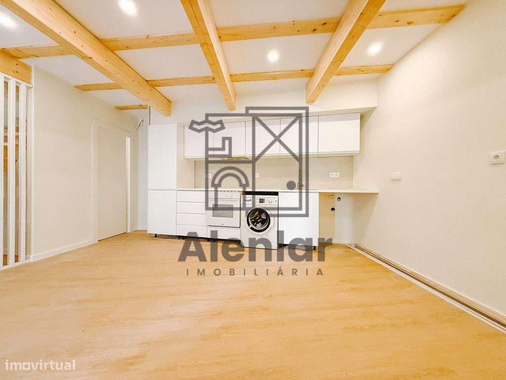 Moradia Vila de Alenquer - Grande imagem: 4/21