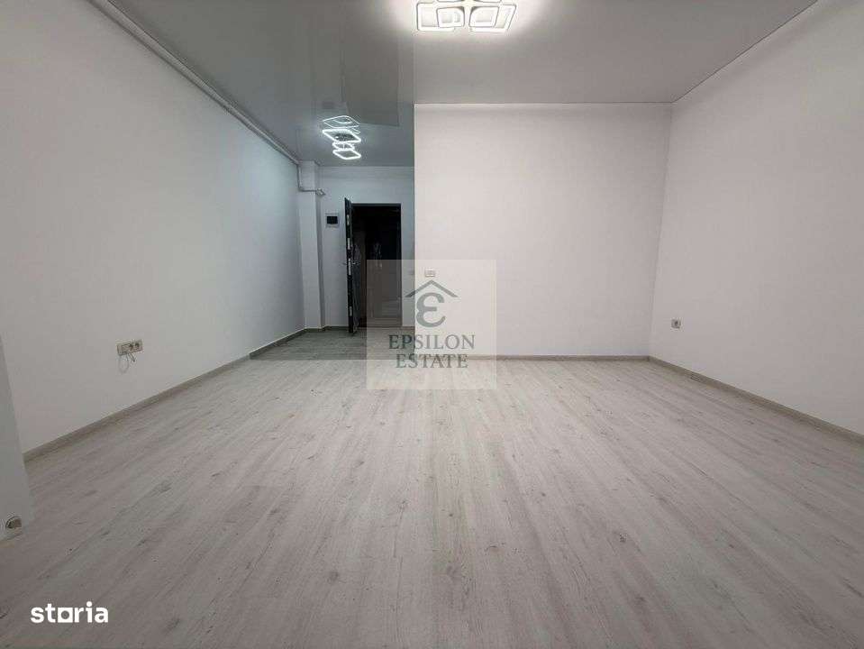 Garsoniera Militari Residence martie 2026 - Imagine principală: 5/10