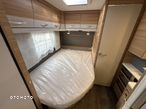 Dethleffs Camper 470 FR - 16