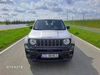 Jeep Renegade 1.0 GSE T3 Turbo Limited FWD S&S - 6