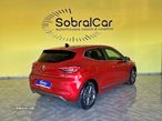 Renault Clio 1.0 TCe RS Line - 7