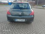 Peugeot 308 150 THP Premium - 4