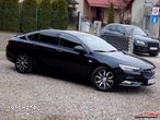 Opel Insignia - 6