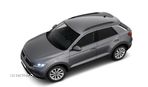 Volkswagen T-Roc 1.5 TSI Life - 7