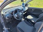 Nissan Note 1.4 Acenta - 9