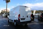 Peugeot BOXER L2 H2 3500kg 2.0 160cv - 6