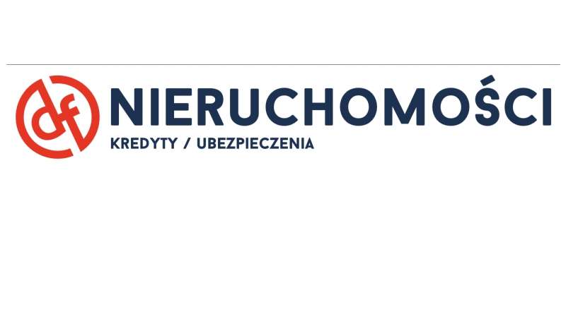 Deweloperzy: Doradca Firmy.pl - Łódź, łódzkie