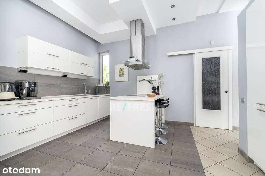 Dom w Mierzynie idealny dla rodziny-7