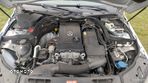 Mercedes-Benz Klasa C 180 T (BlueEFFICIENCY) 7G-TRONIC Elegance - 15