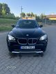 BMW X1 xDrive18d - 8