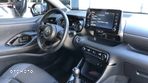 Toyota Yaris 1.5 Selection Style - 19