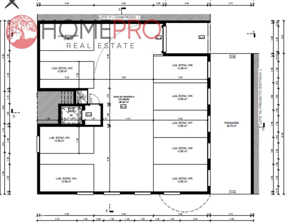 Tavira, Fantástico apartamento T3 com piscina do condomínio no topo...-15