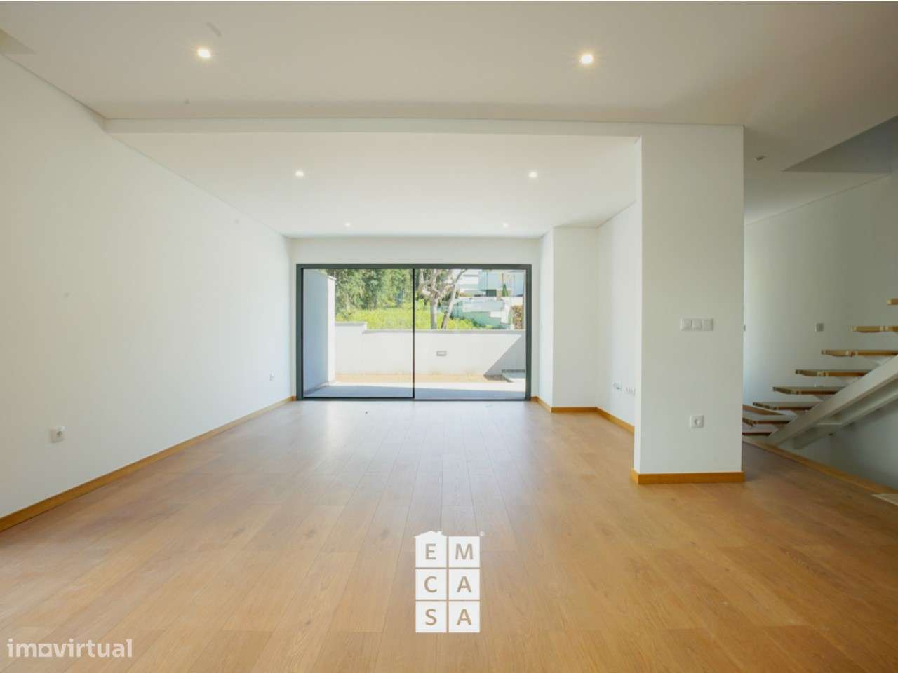 Moradia T3 Venda em Lobão, Gião, Louredo e Guisande,Santa Maria da Fei - Grande imagem: 3/34