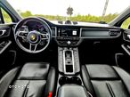 Porsche Macan Standard - 5