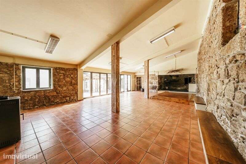 Herdade T10 / Belmonte, Belmonte - Grande imagem: 4/20