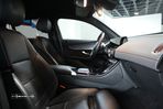 Mercedes-Benz EQC 400 4Matic - 5